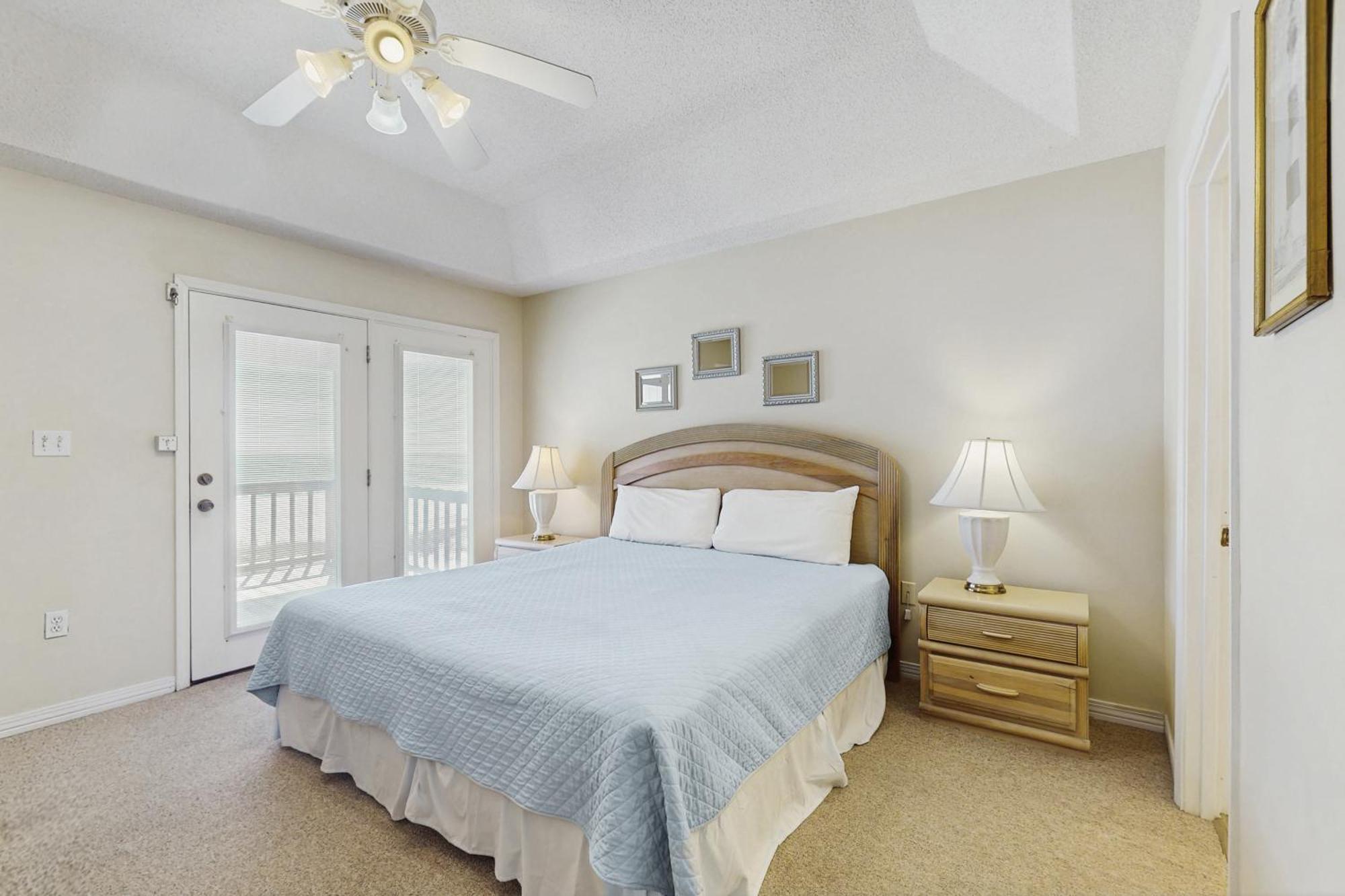 Sundance West Villa Gulf Shores Exterior foto
