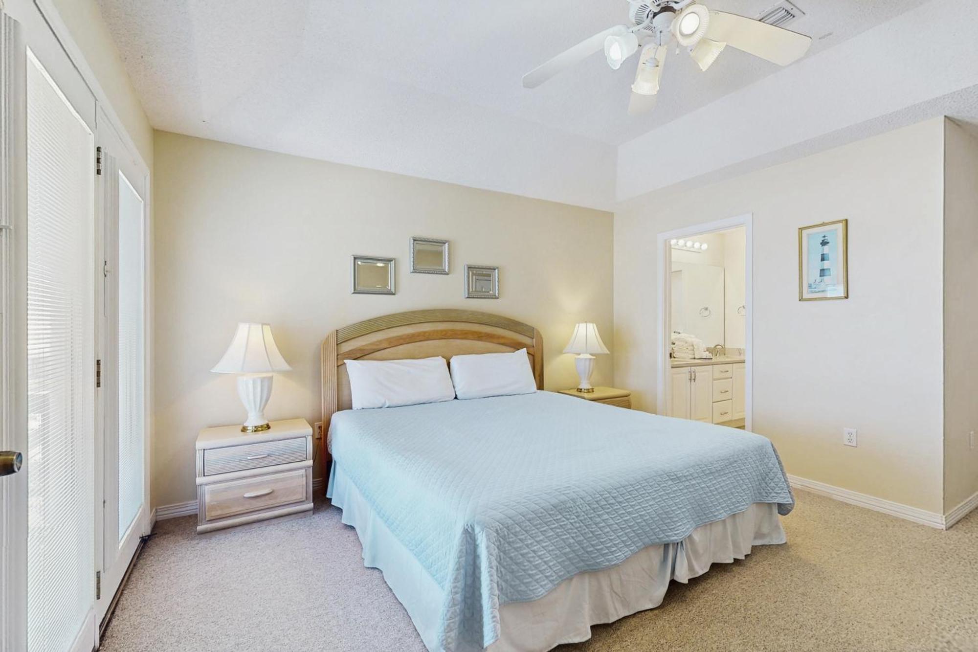 Sundance West Villa Gulf Shores Exterior foto