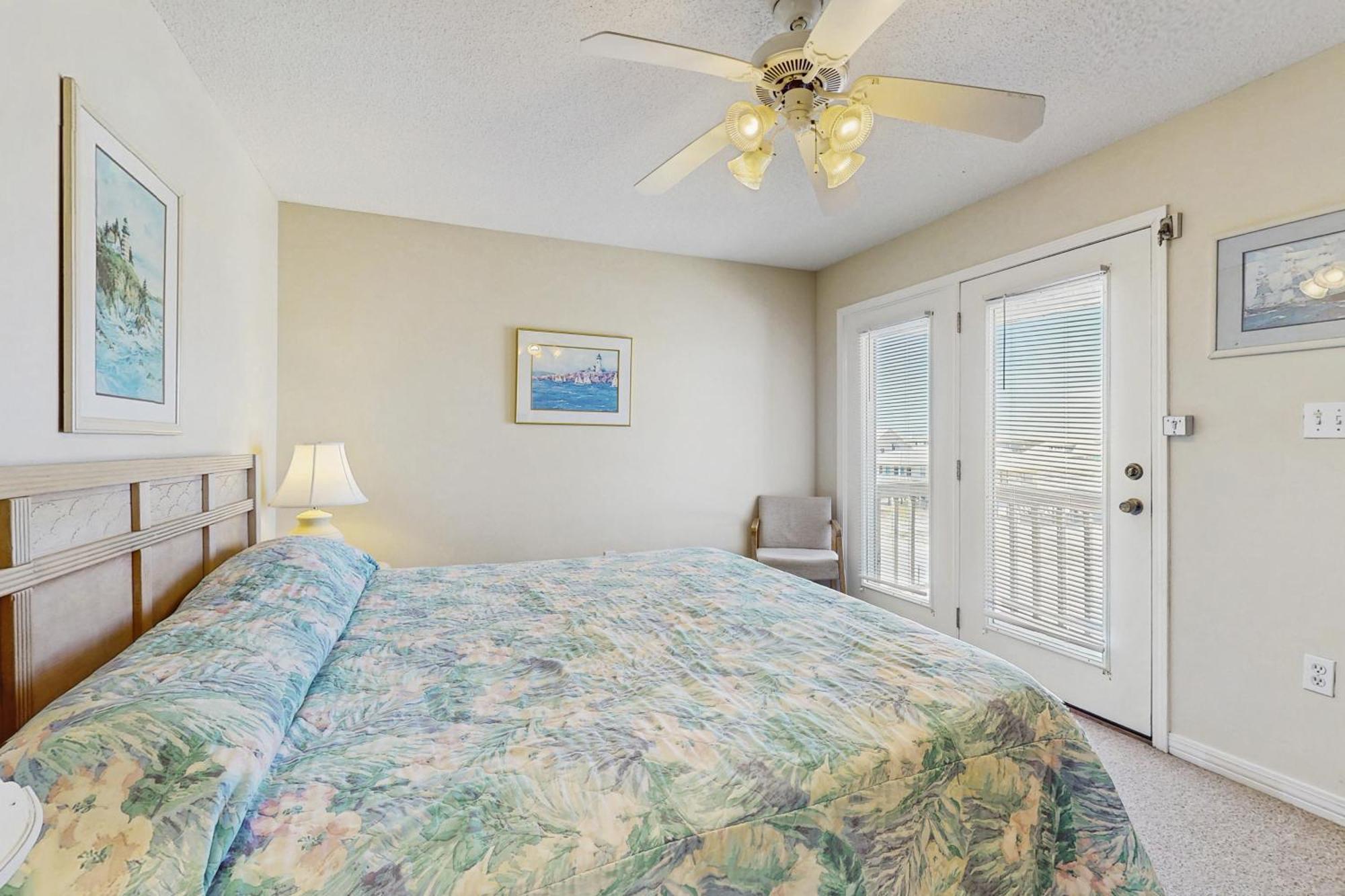 Sundance West Villa Gulf Shores Exterior foto