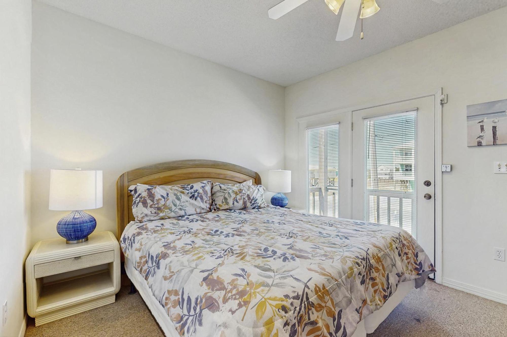 Sundance West Villa Gulf Shores Exterior foto