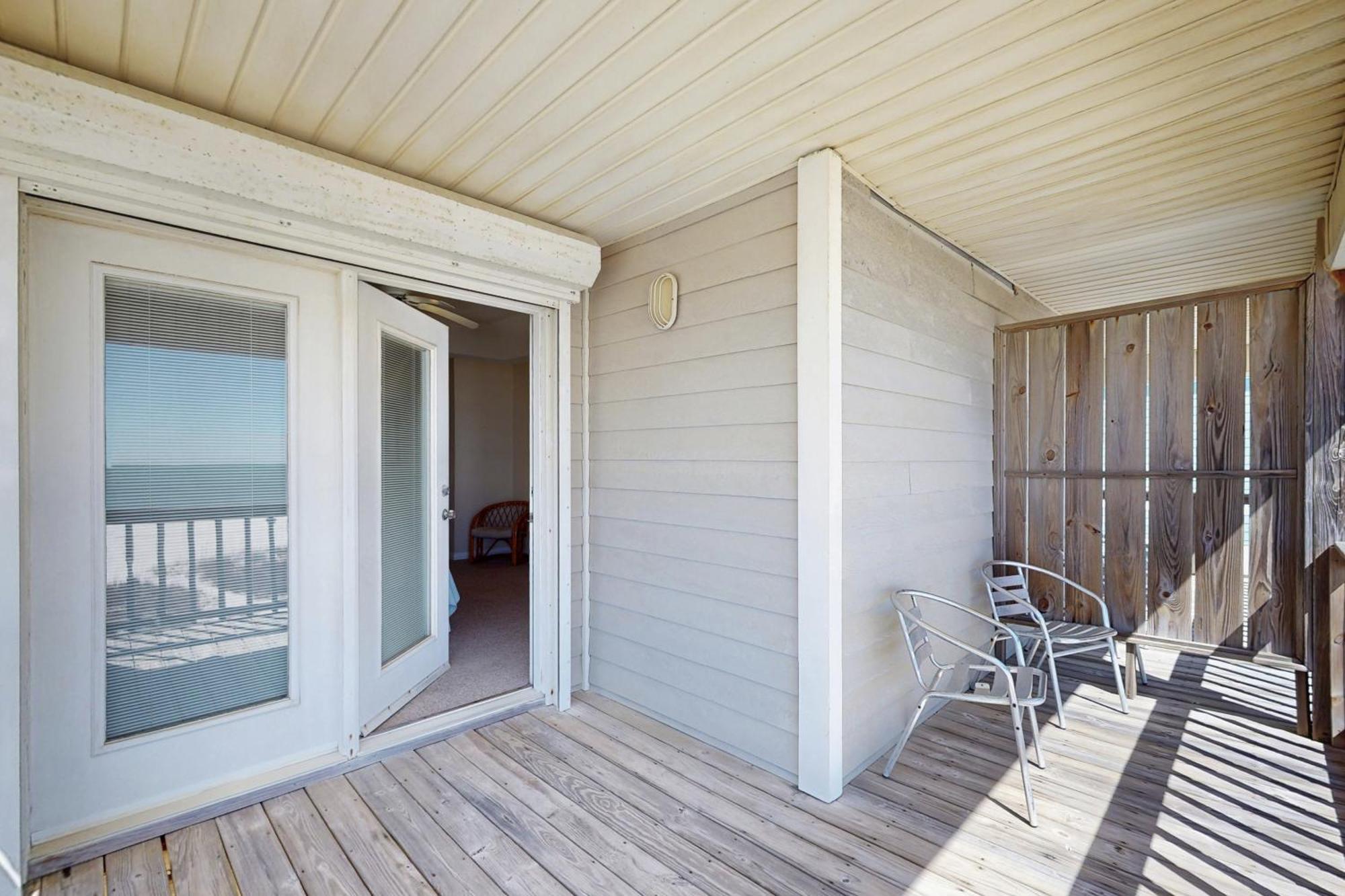 Sundance West Villa Gulf Shores Exterior foto