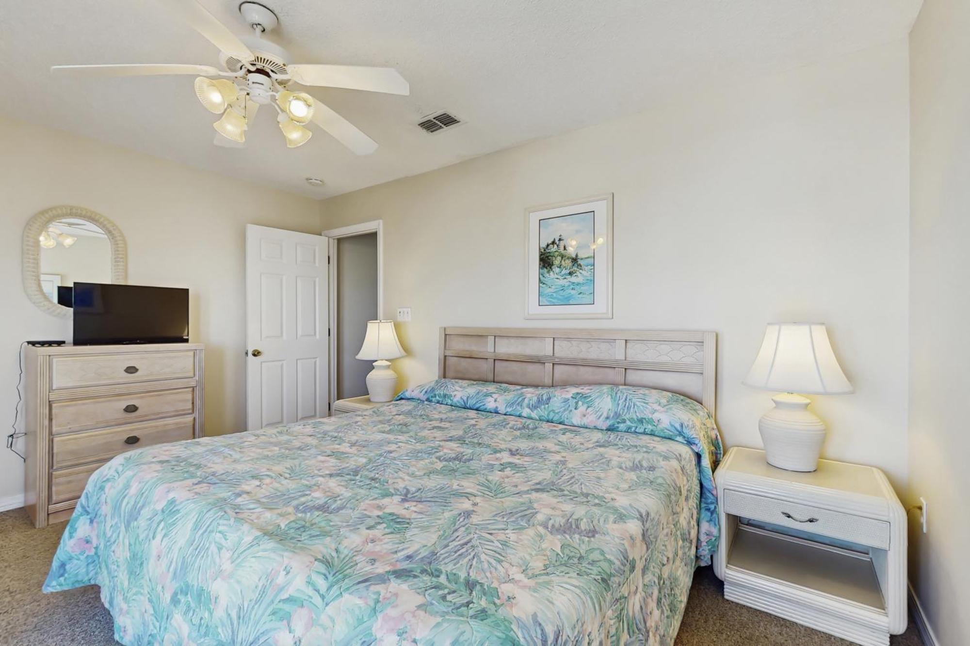 Sundance West Villa Gulf Shores Exterior foto
