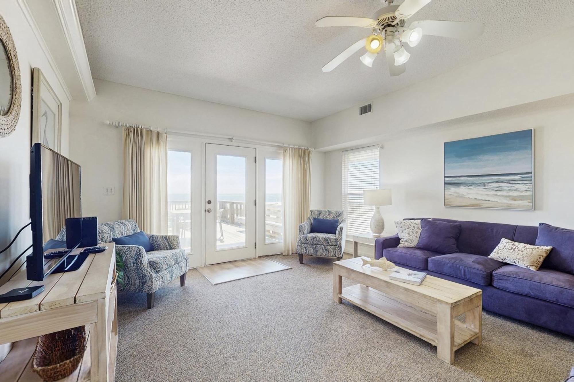Sundance West Villa Gulf Shores Exterior foto
